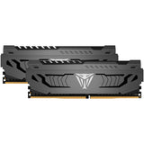 Patriot Patriot 32 GB DDR4-3200 KIT