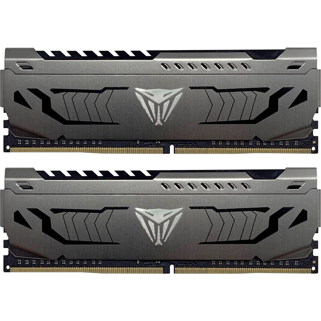 Patriot Patriot 32 GB DDR4-3200 KIT