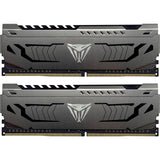 Patriot Patriot 32 GB DDR4-3200 KIT
