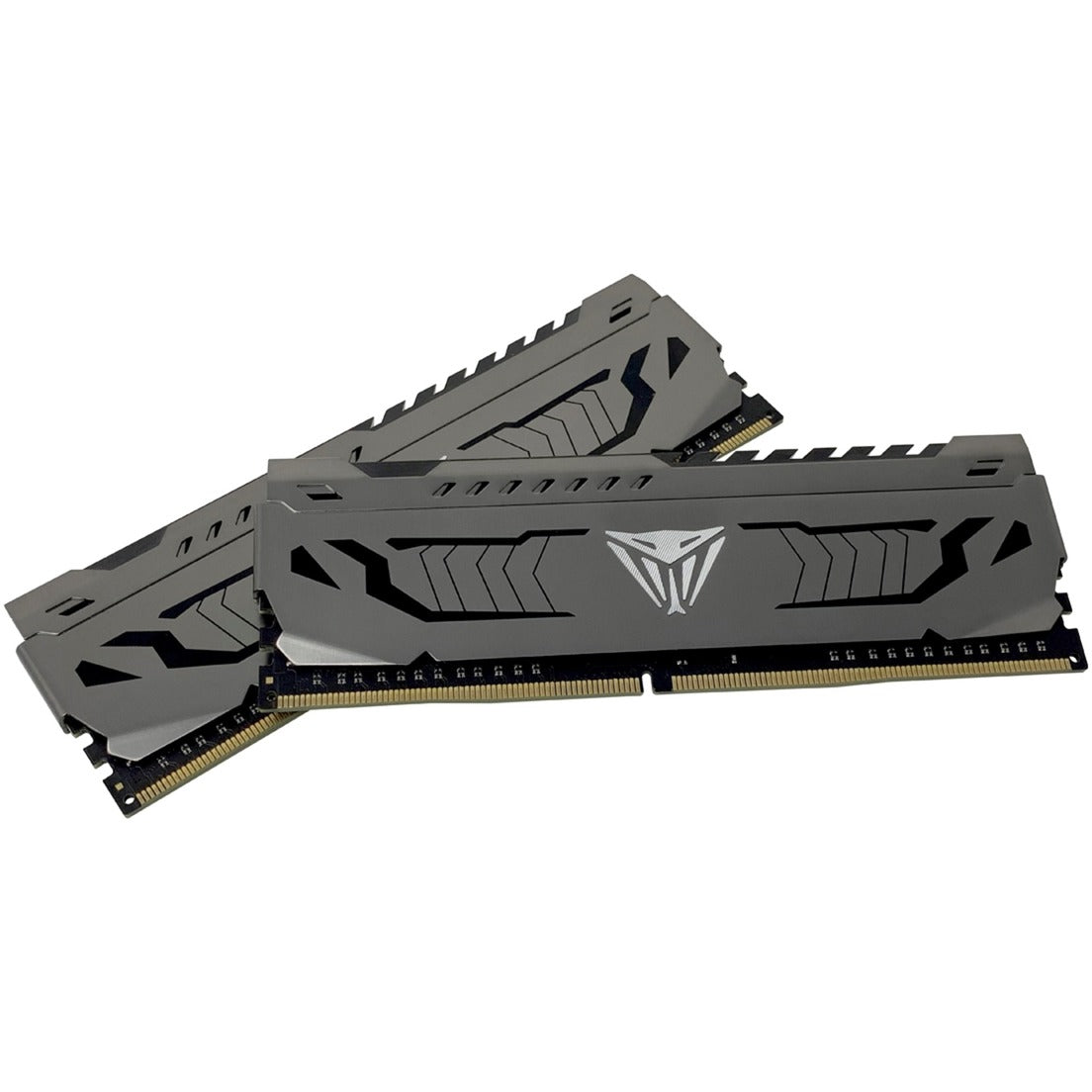 Patriot Patriot 32 GB DDR4-3200 KIT