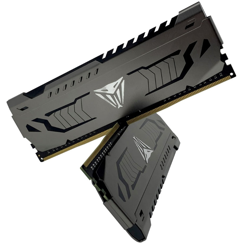 Patriot Patriot 32 GB DDR4-3200 KIT