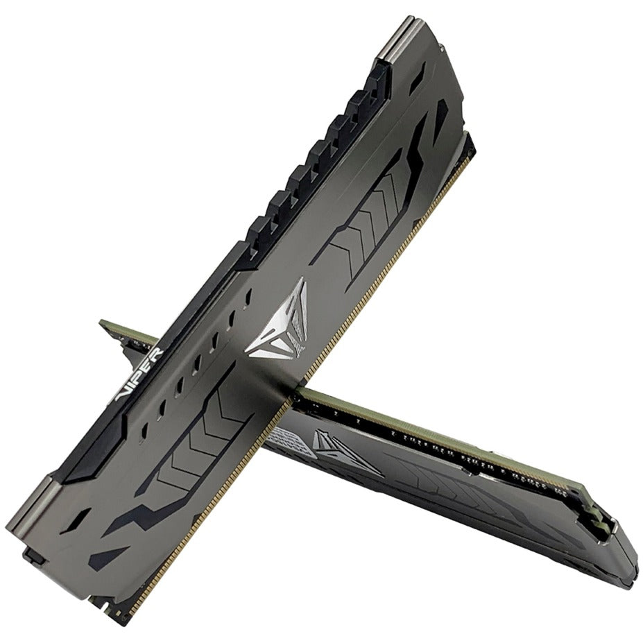 Patriot Patriot 32 GB DDR4-3200 KIT