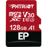 Patriot EP Series Microsdxc 128 Go