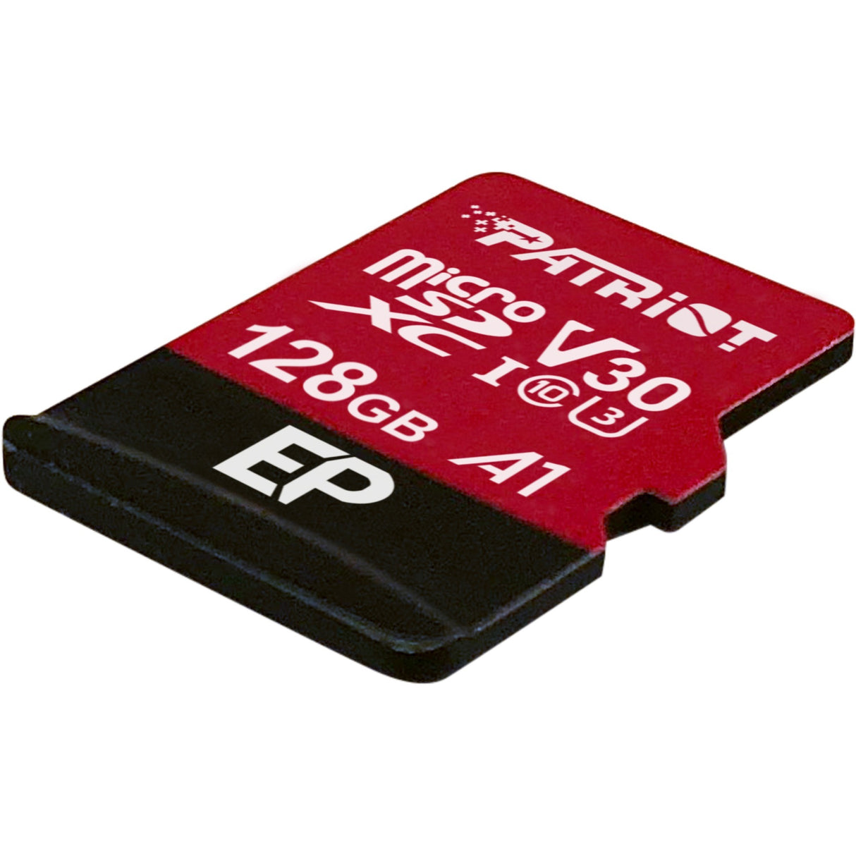 Patriot EP Series Microsdxc 128 Go