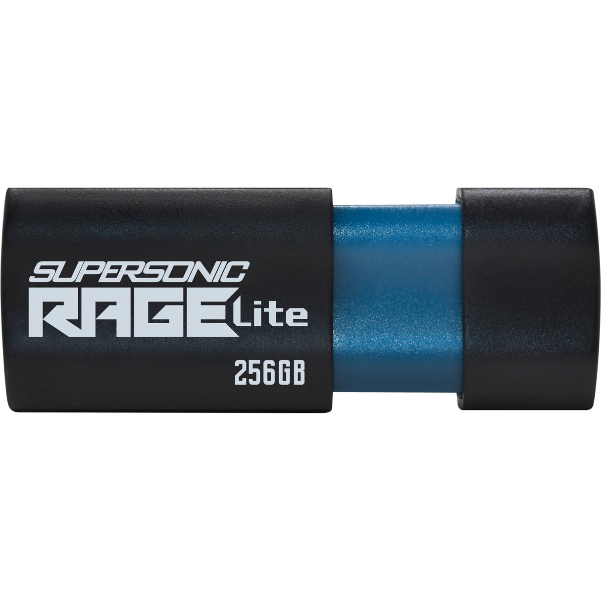 Patriot Supersonic Rage Lite 256 Go