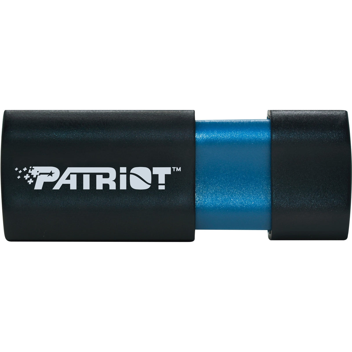 Patriot Supersonic Rage Lite 256 Go