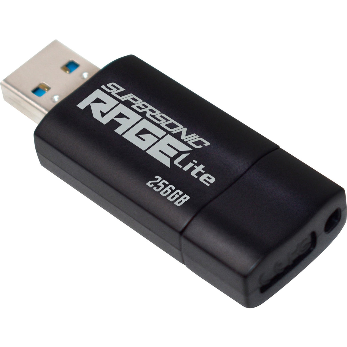 Patriot Supersonic Rage Lite 256 Go