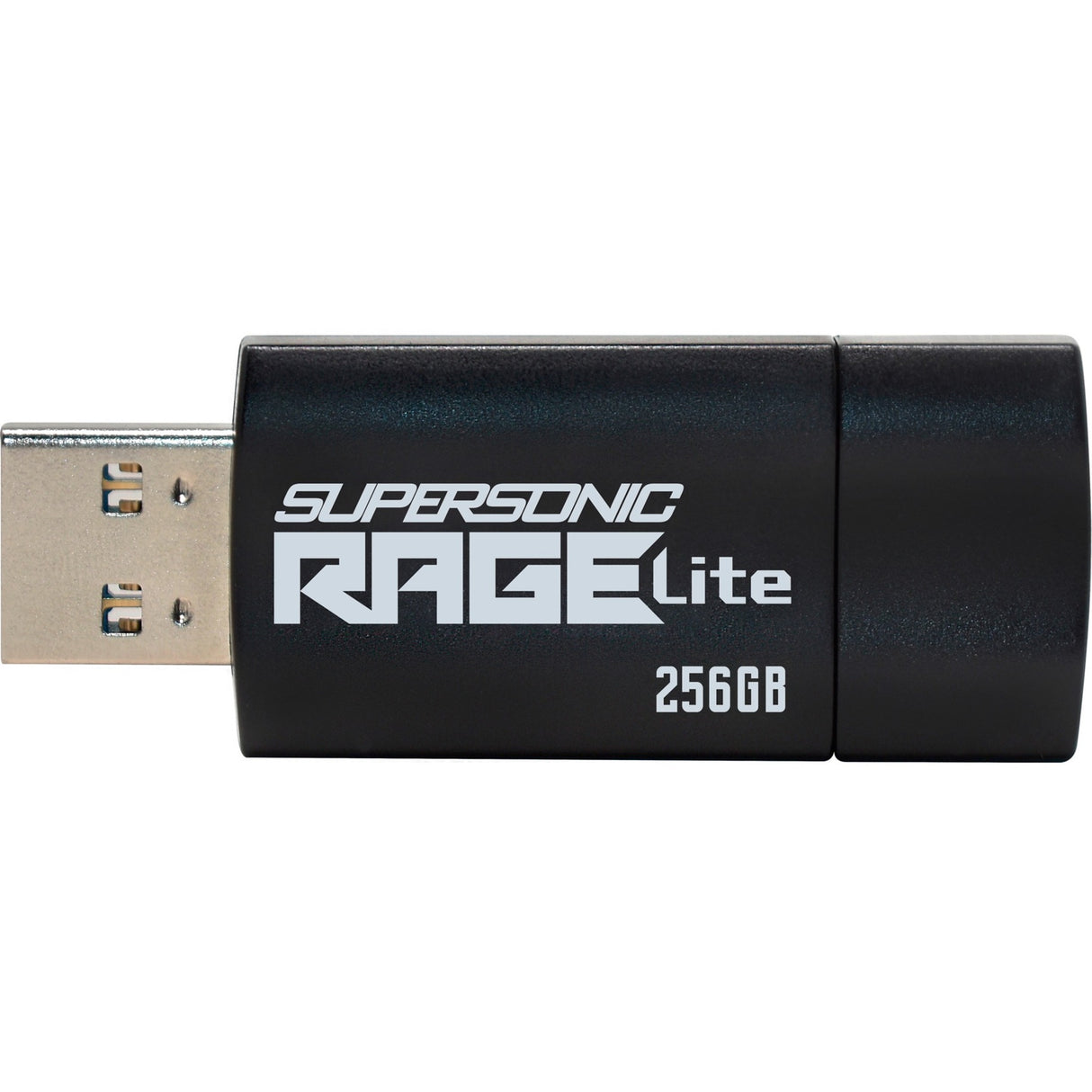 Patriot Supersonic Rage Lite 256 Go