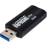 Patriot Supersonic Rage Lite 256 Go