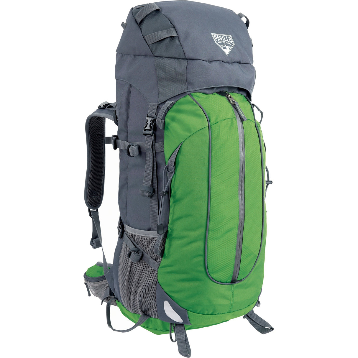 Pavillo zaino Flexir Frame 45L
