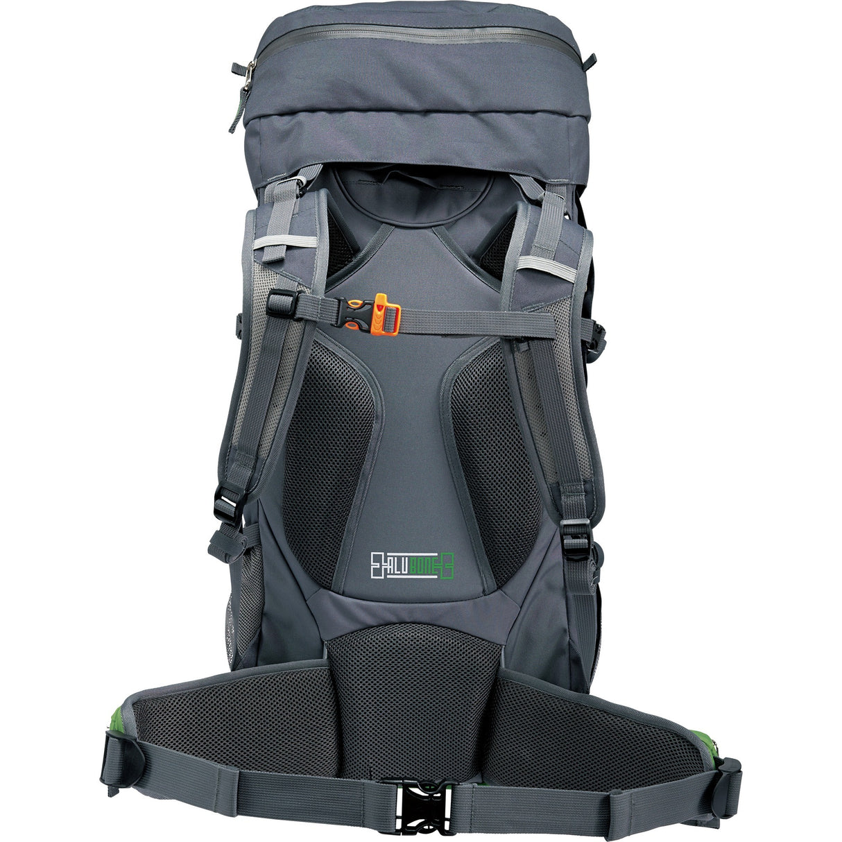 Pavillo zaino Flexir Frame 45L