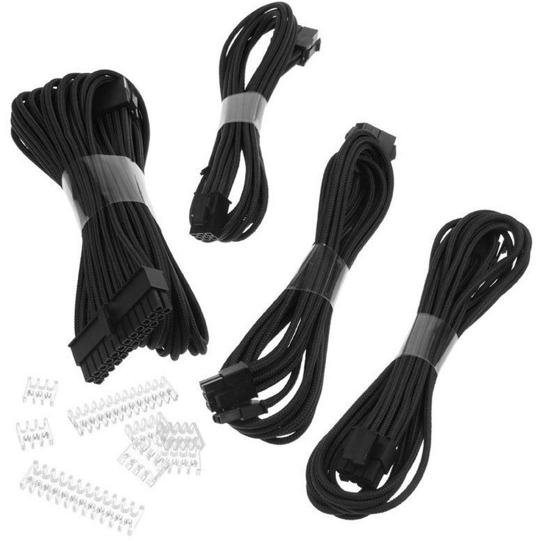 Phanteks Extension Cablees Combo