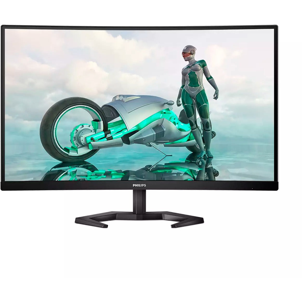 Philips 27M1C3200VL 00