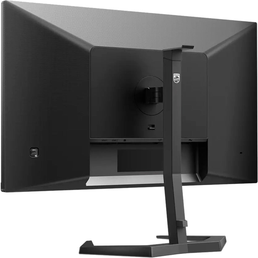 Philips 27M1N3200za