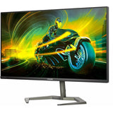 Philips 32M1N5800A
