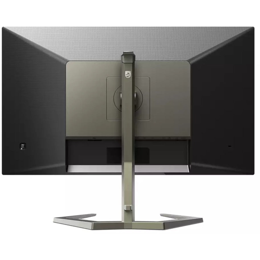 Philips 32M1N5800A