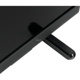 Philips 32PHS5507 12