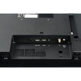 Philips 32PHS5507 12