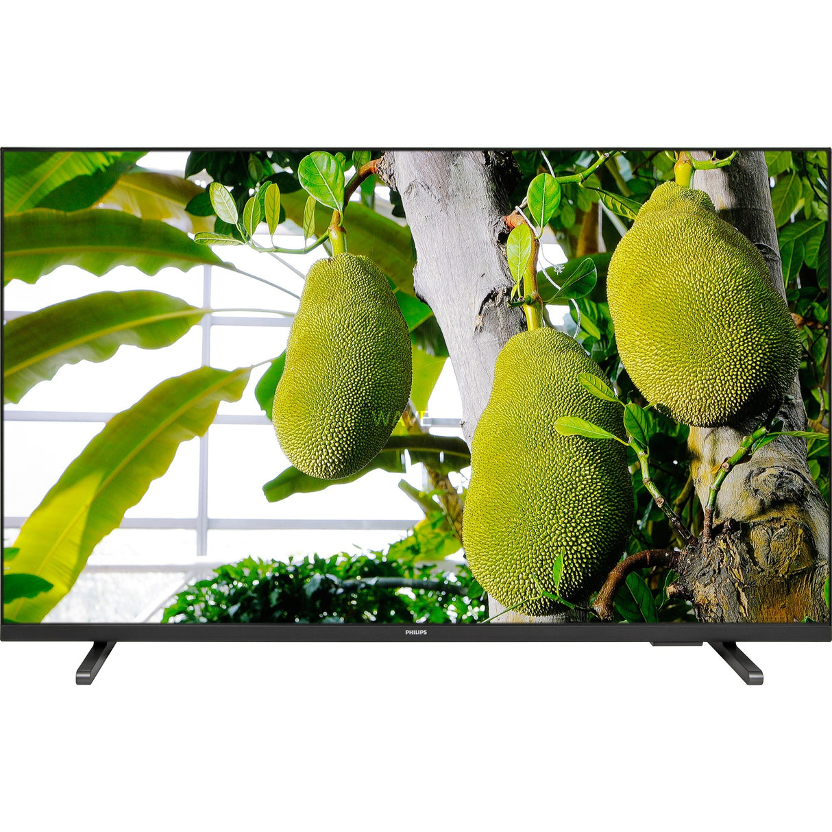 Philips 43PUS7609 12