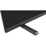 Philips 43PUS7609 12