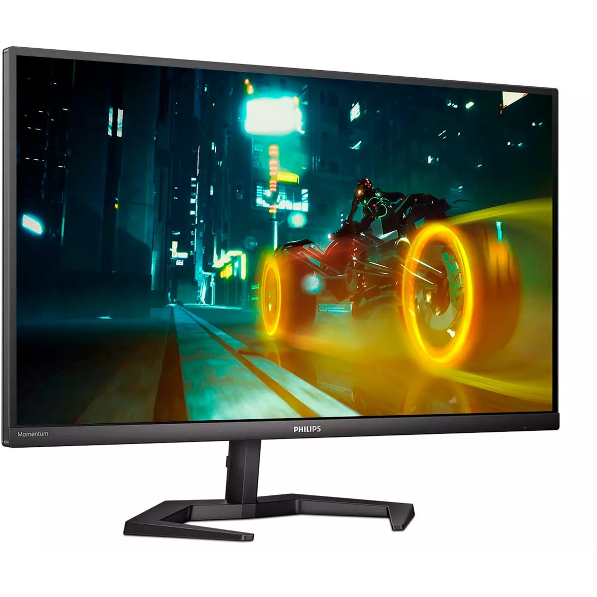 Philips Evnia 27M1n3500ls 00