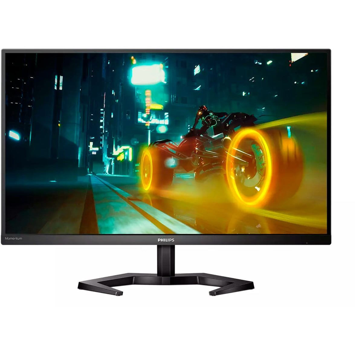 Philips Evnia 27M1n3500ls 00