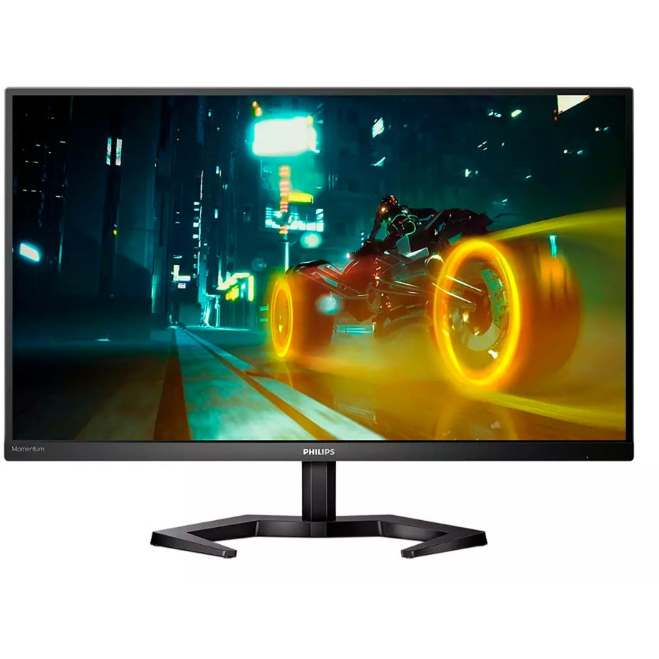 Philips Evnia 27M1n3500ls 00