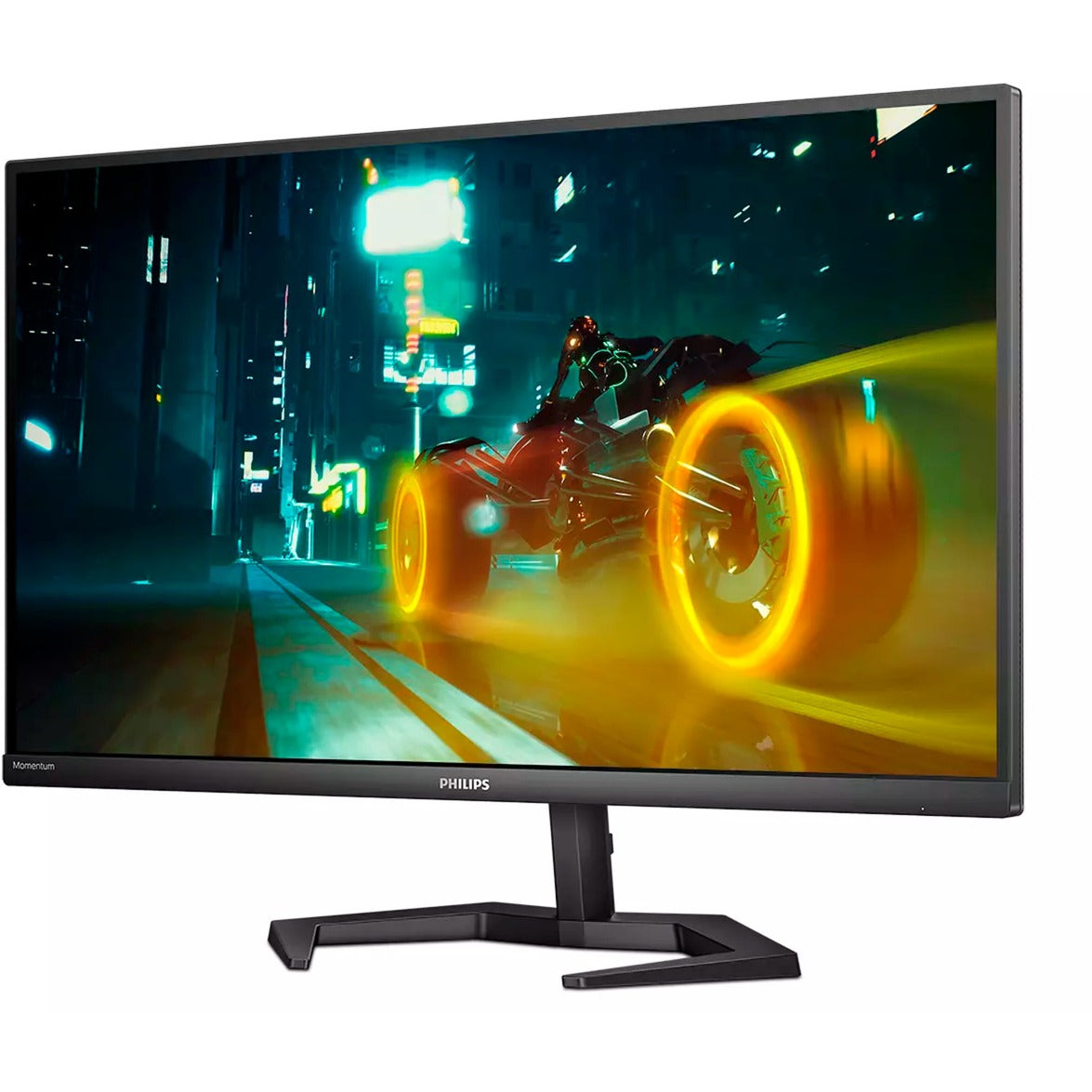 Philips Evnia 27M1n3500ls 00