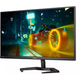 Philips Evnia 27M1n3500ls 00