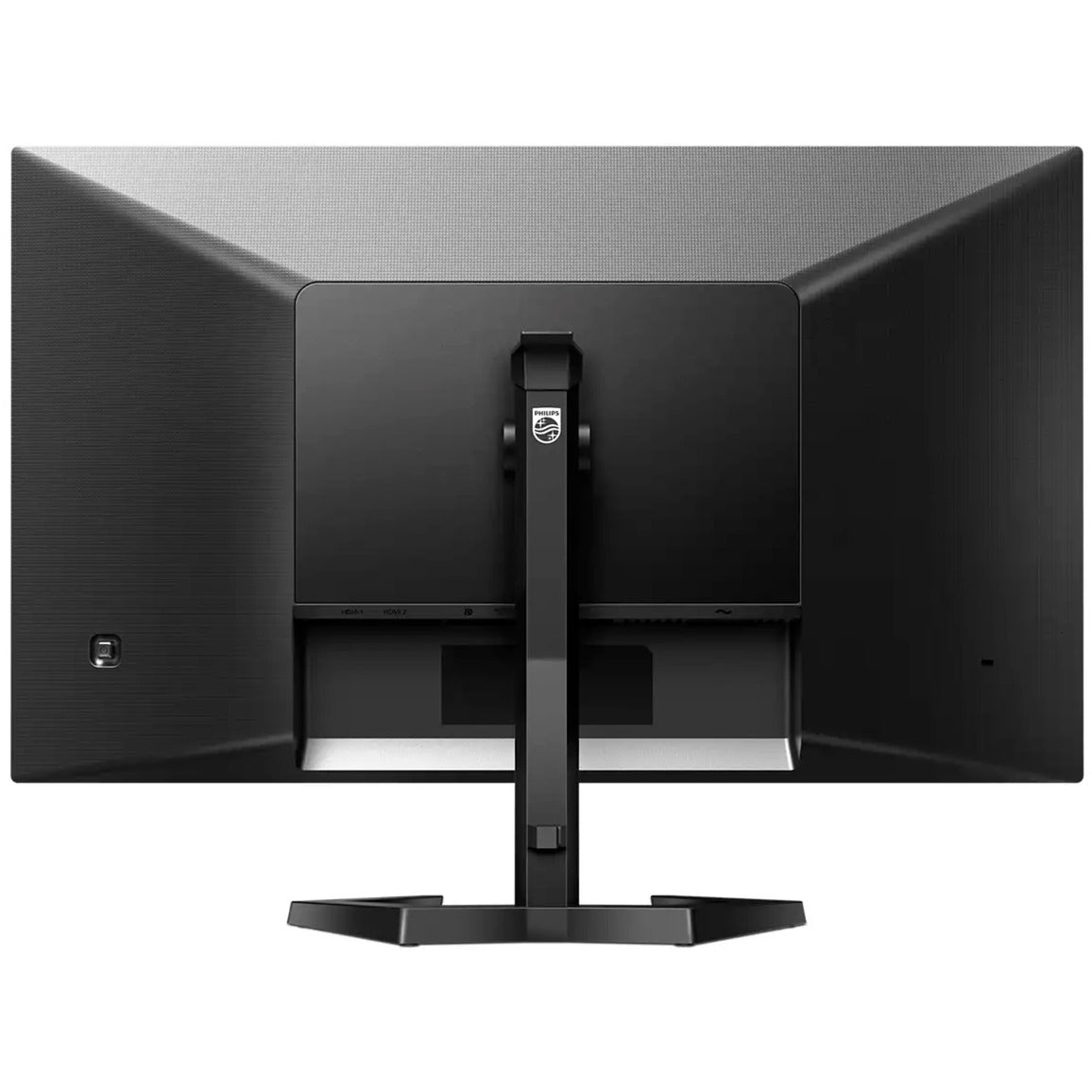 Philips Evnia 27M1n3500ls 00