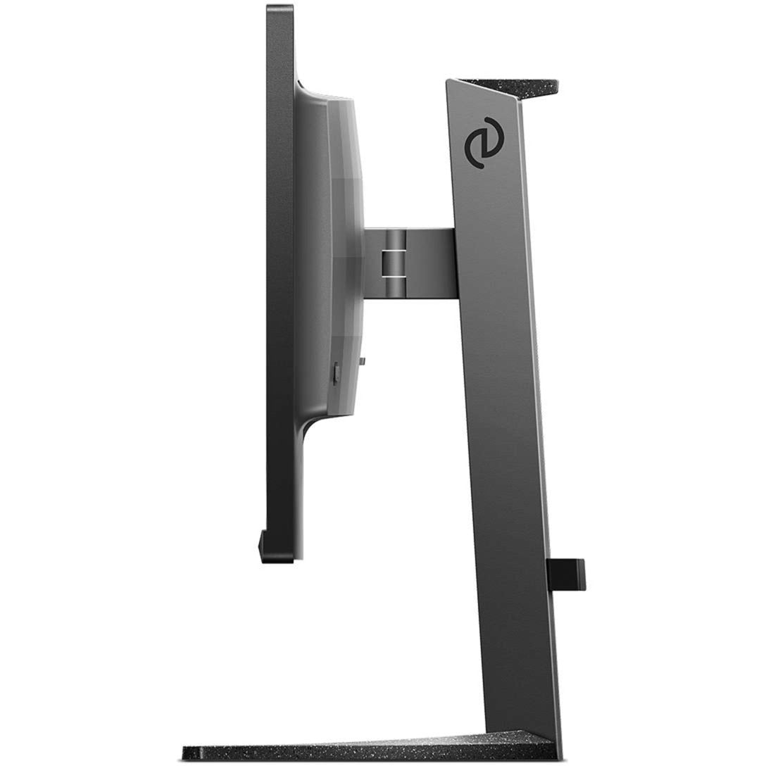 Hraní monitor Philips Evnia 25M2N3200W 00