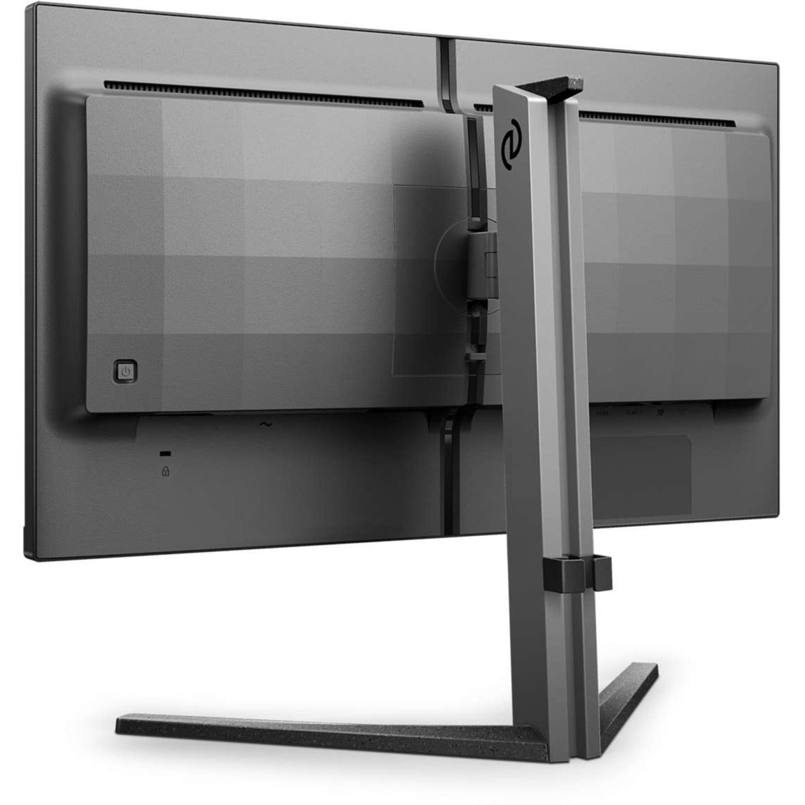 Hraní monitor Philips Evnia 25M2N3200W 00