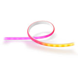 Philips Hue Gradient LightStrip extension strip 1 meter