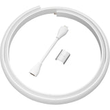 Philips Hue Gradient LightStrip extension strip 1 meter