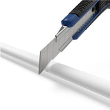 Philips Hue Gradient LightStrip extension strip 1 meter