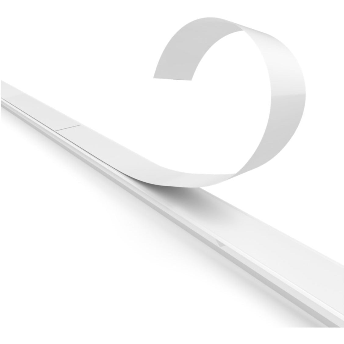 Philips Hue Gradient LightStrip extension strip 1 meter