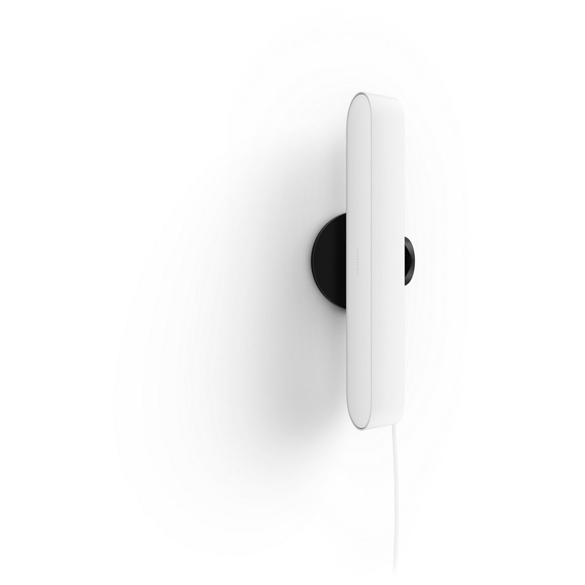 Philips Hue Hue White and Color Ambiance lichtbalk Starter Ki