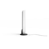 Philips Hue Hue White and Color Ambiance lichtbalk Starter Ki