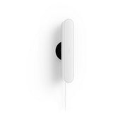 Philips Hue Hue White and Color Ambiance lichtbalk Starter Ki