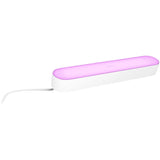 Philips Hue Hue White And Color Ambiance Light Balk Starter Ki