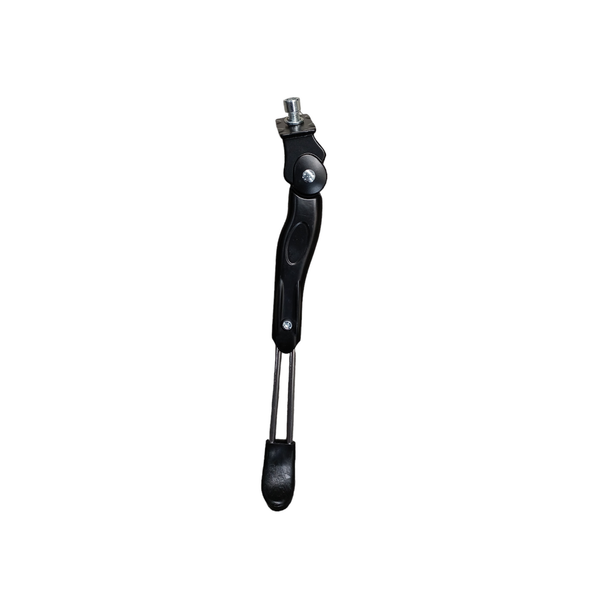 Falkx Adjust Standard Adjustable Black