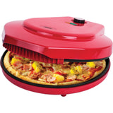 Princezna 115001 výrobce pizzy