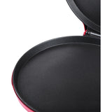 Princezna 115001 výrobce pizzy