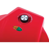 Princezna 115001 výrobce pizzy