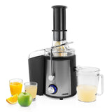 Prinsesse 203040 Juice Extractor Sapcentrifuge