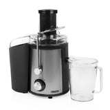 Prinsesse 203040 Juice Extractor Sapcentrifuge