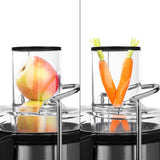 Prinsesse 203040 Juice Extractor Sapcentrifuge