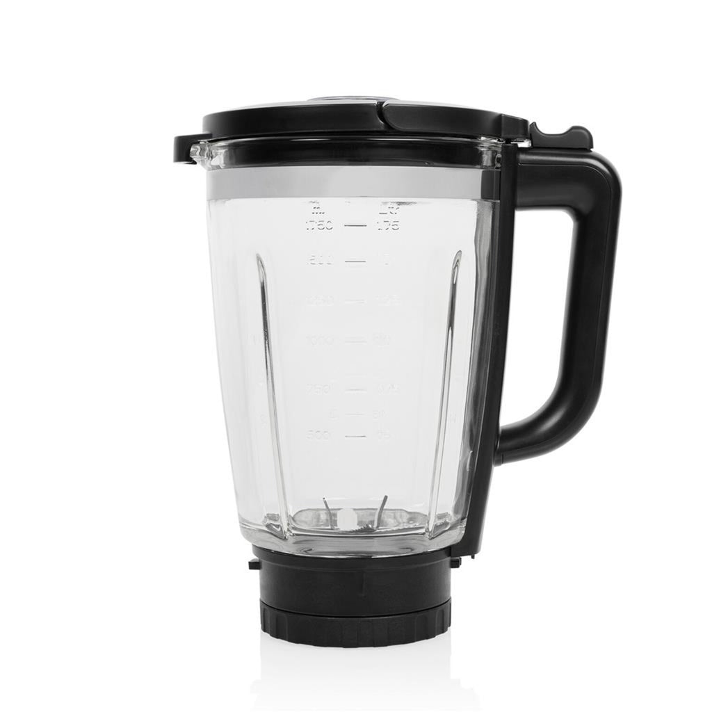 Prinzessin 212094 Mixer zolidd Pro
