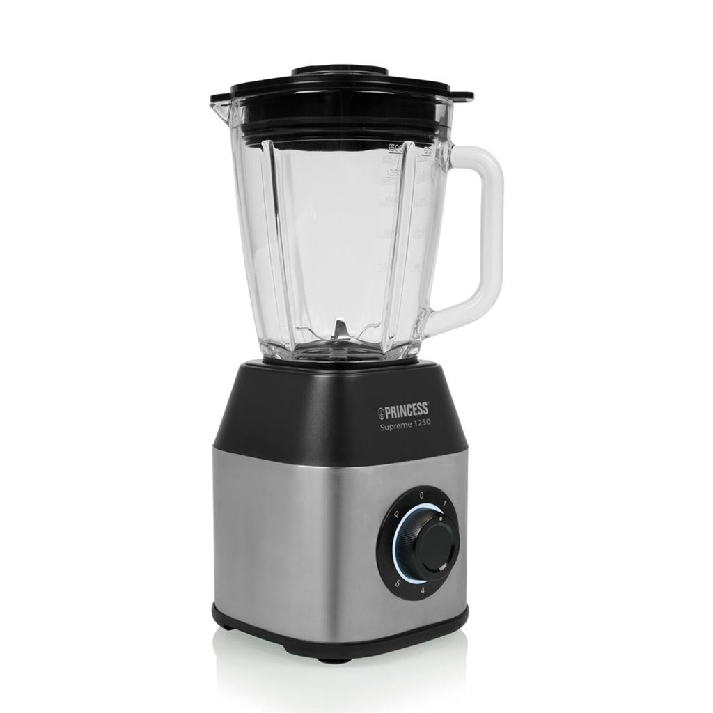Prinzessin 212100 Blender 1250