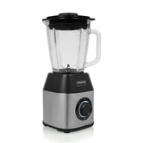 Prinzessin 212100 Blender 1250